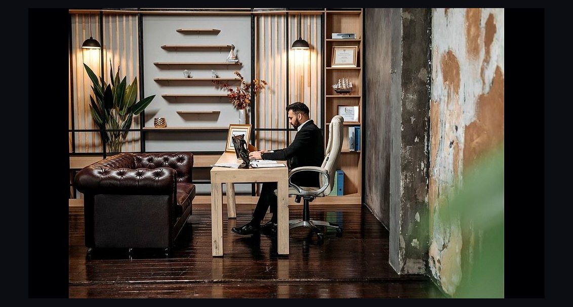 How Do I Get Affordable Revenue Leadership Without a Full-Time Hire in 2027?