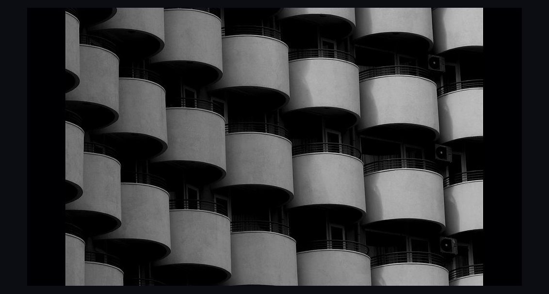 What Is the Difference Between a Fractional CRO and a Fractional VP of Sales in 2026?