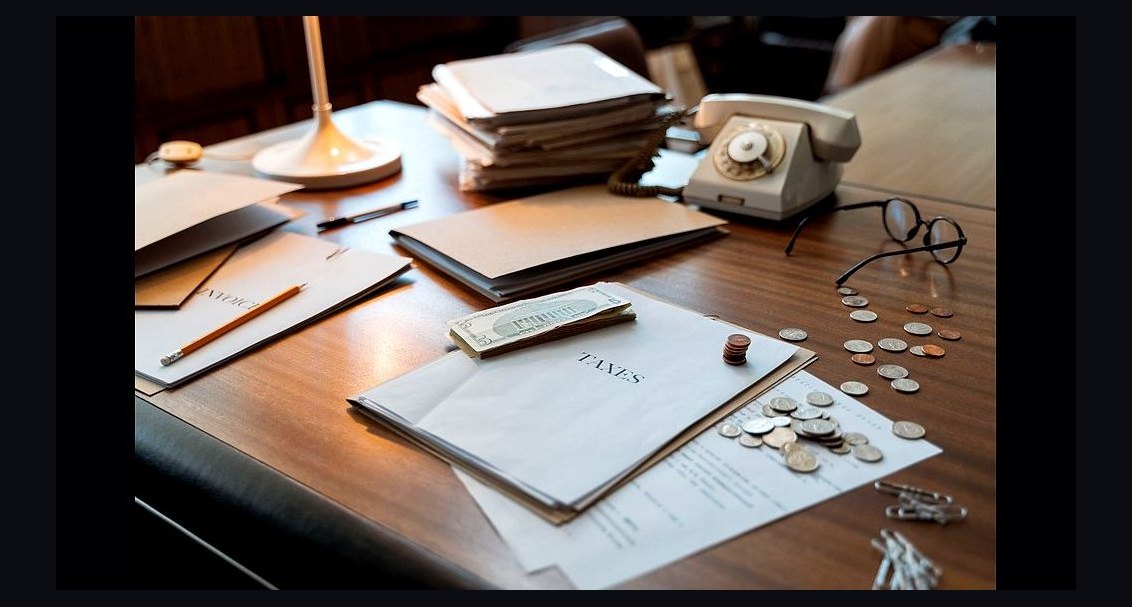 How Do I Scale Revenue Without Hiring a Full-Time CRO in 2026?