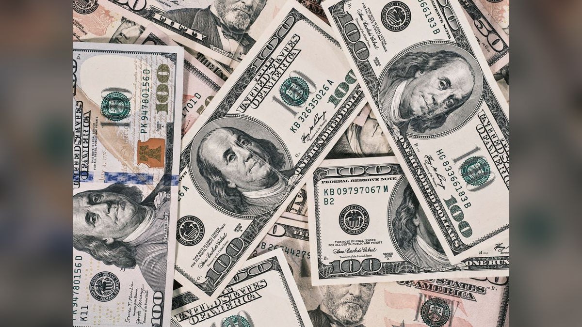 Is a Fractional CRO Worth It for a Small Business — figure 2