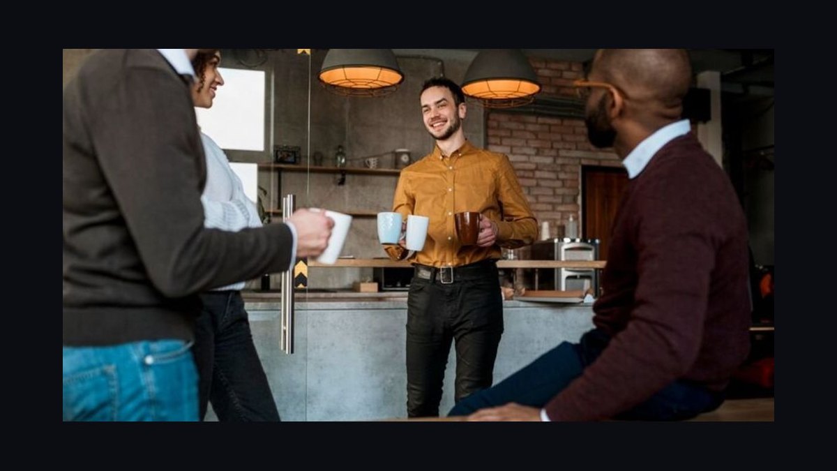 How Many Baristas Should I Schedule Each Shift at My Coffee Drive-Thru — figure 5