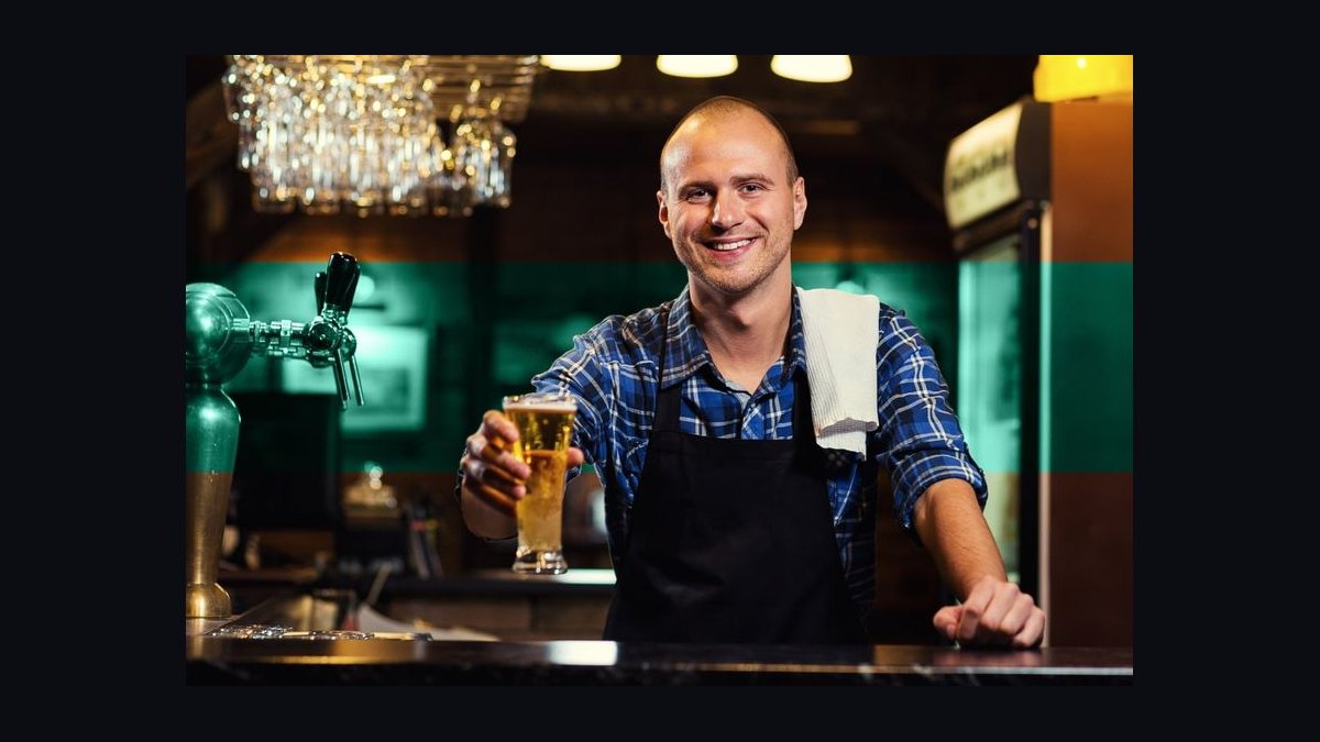 How Many Baristas Should I Schedule Each Shift at My Coffee Drive-Thru in 2026?