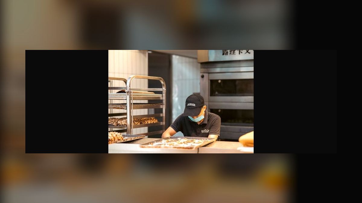 How Many Employees Should I Schedule Each Shift at My Taco Shop — figure 5