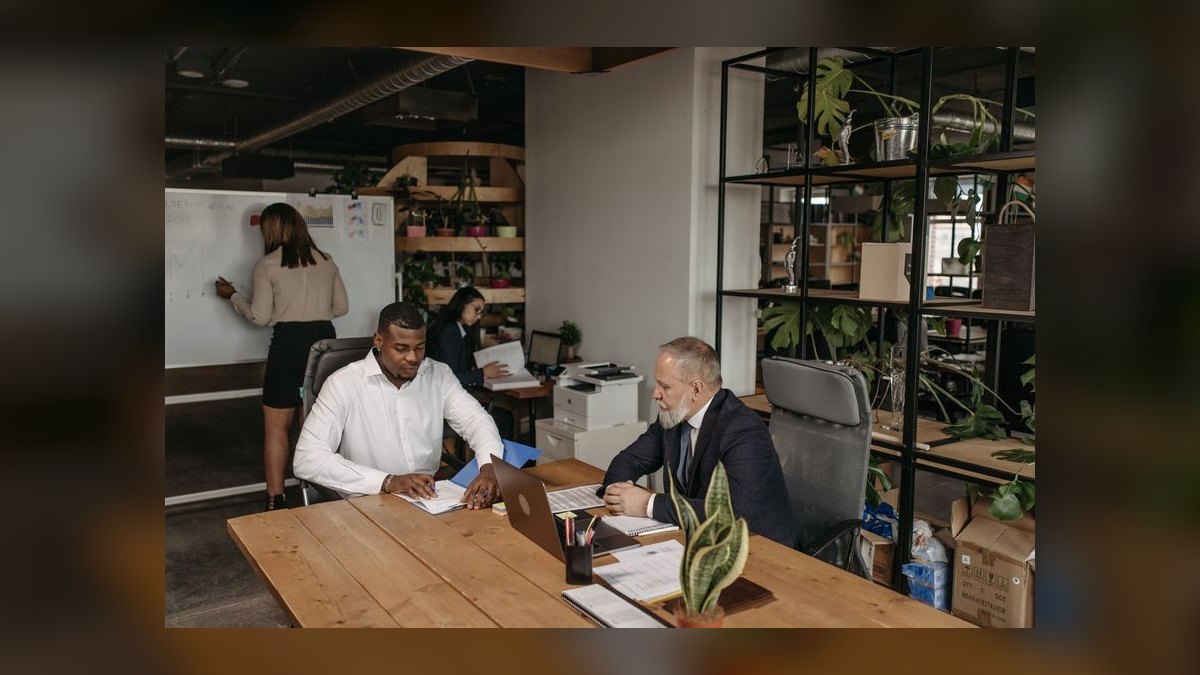 How Many Employees Should I Schedule Each Shift at My Taco Shop — figure 6