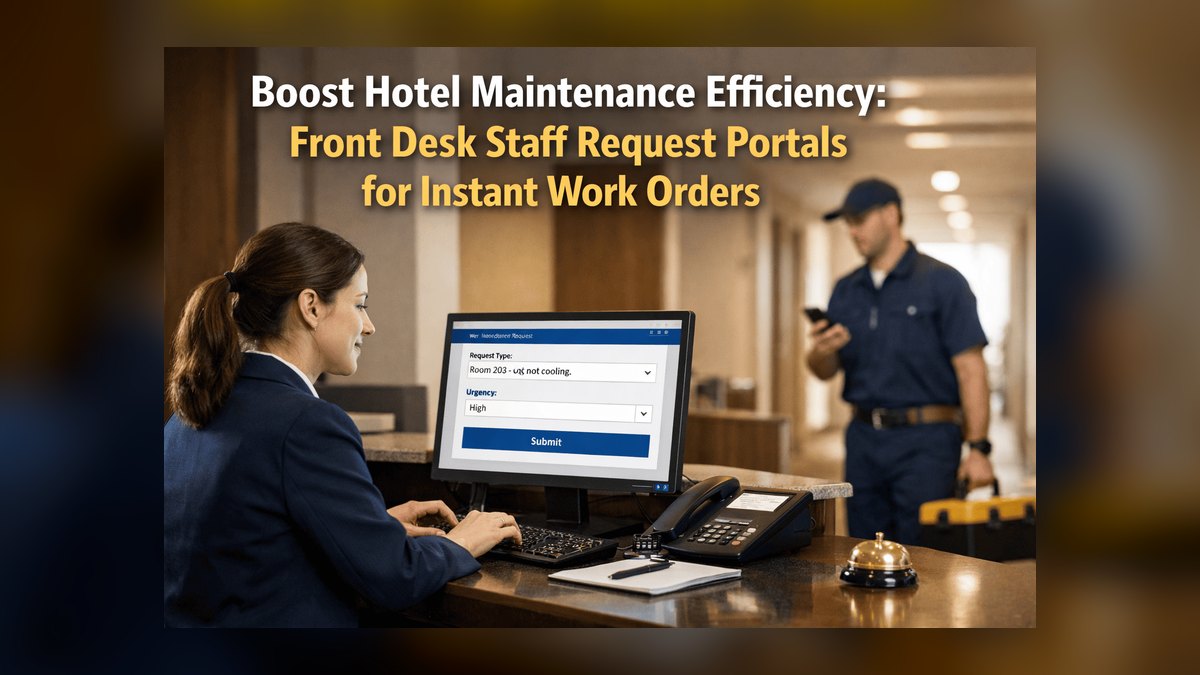 How Many Front Desk Staff Should I Schedule Each Shift at My Hotel — figure 3