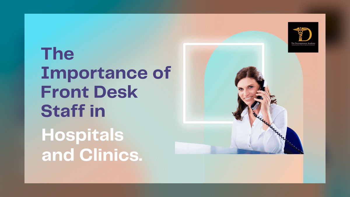 How Many Front Desk Staff Should I Schedule Each Shift at My Hotel in 2026?