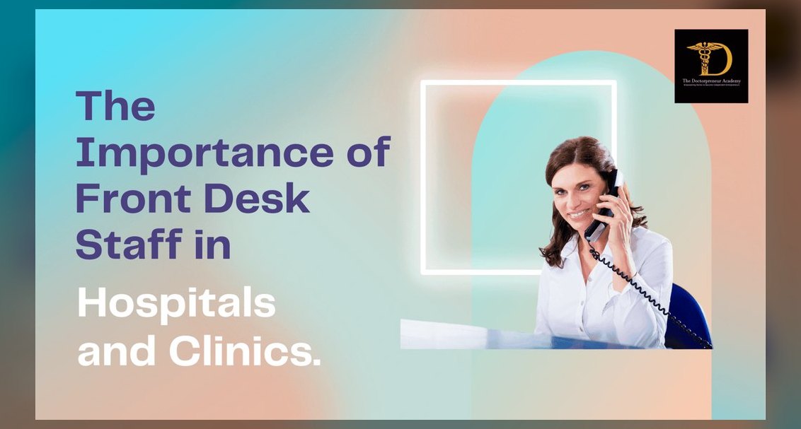 How Many Front Desk Staff Should I Schedule Each Shift at My Hotel?