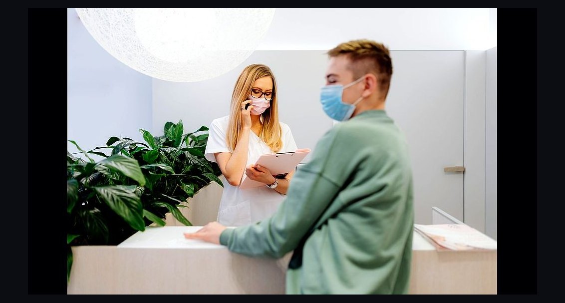 How Many Staff Should I Schedule Each Shift at My Urgent Care Clinic in 2027?
