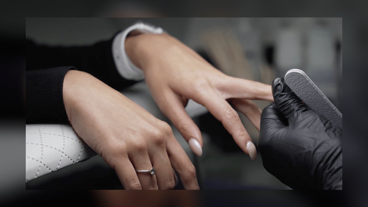 How Many Technicians Should I Schedule Each Day at My Nail Salon — figure 2