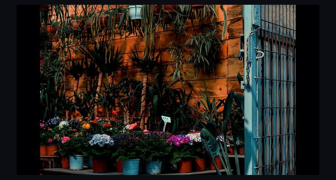 How Many Employees Should I Schedule Each Day at My Garden Center in 2026?