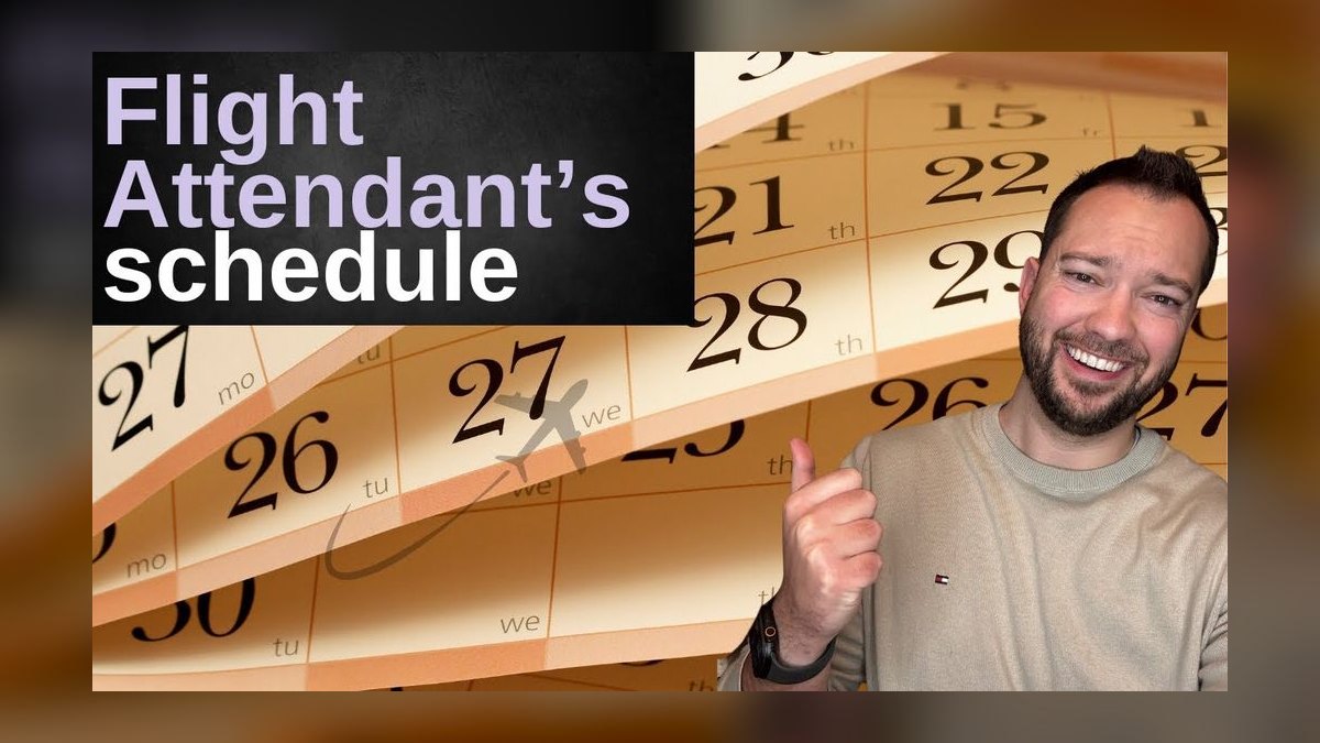 How Many Attendants Should I Schedule Each Day at My Car Wash — figure 1