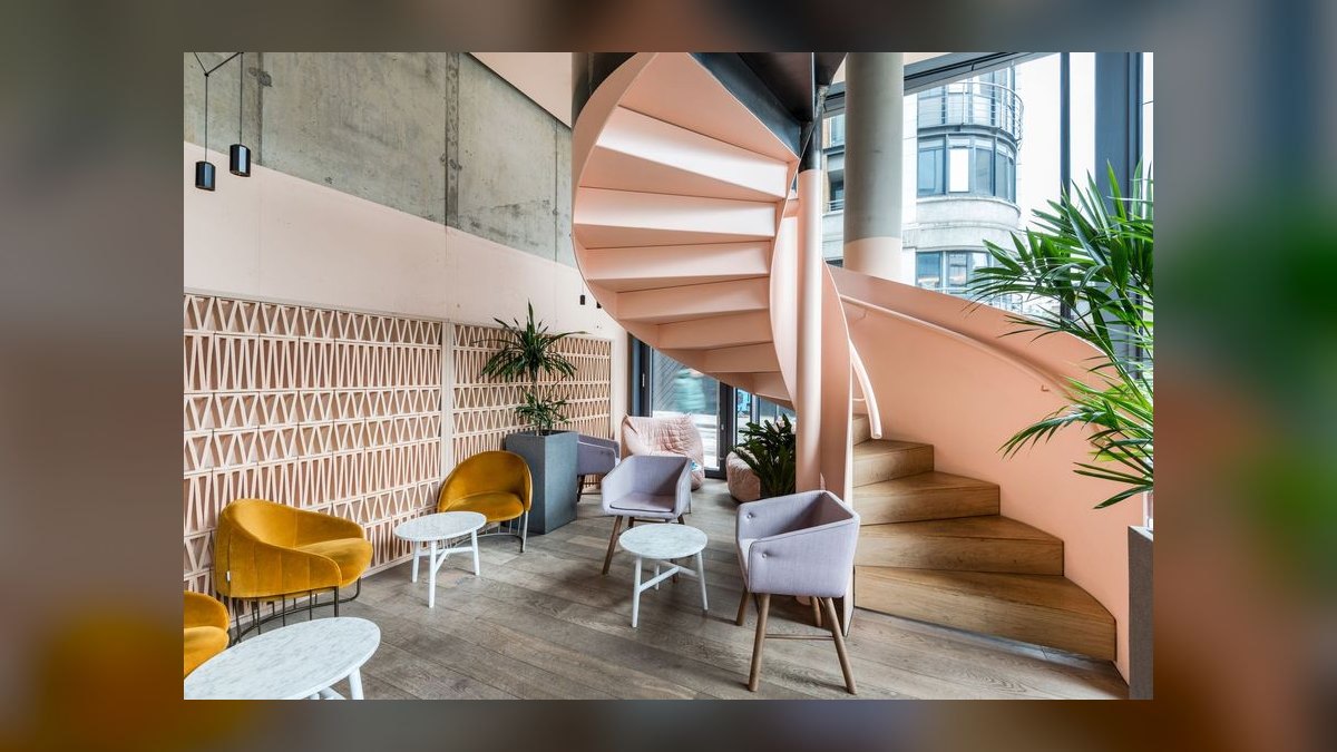 How Many Attendants Should I Schedule Each Day at My Car Wash — figure 4
