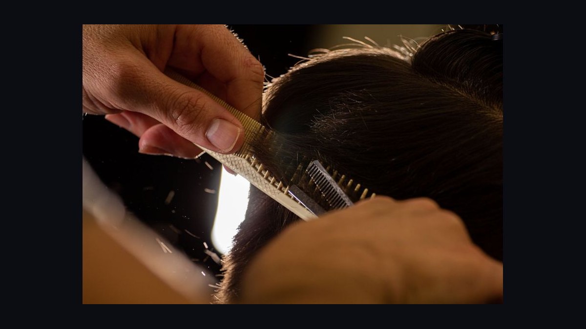 How Many Stylists Should I Schedule Each Day at My Hair Salon — figure 10