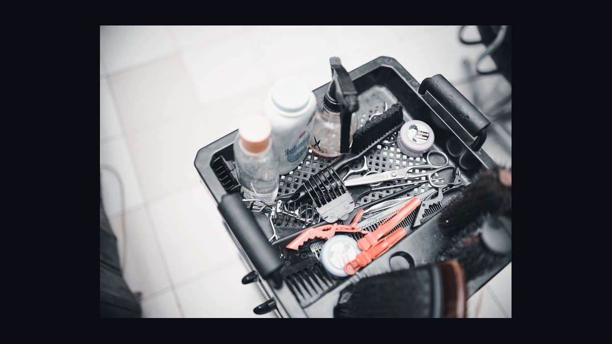 How Many Stylists Should I Schedule Each Day at My Hair Salon — figure 4