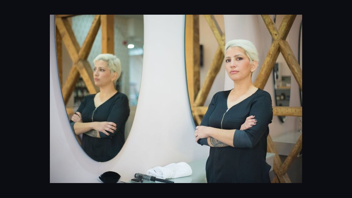 How Many Stylists Should I Schedule Each Day at My Hair Salon — figure 5