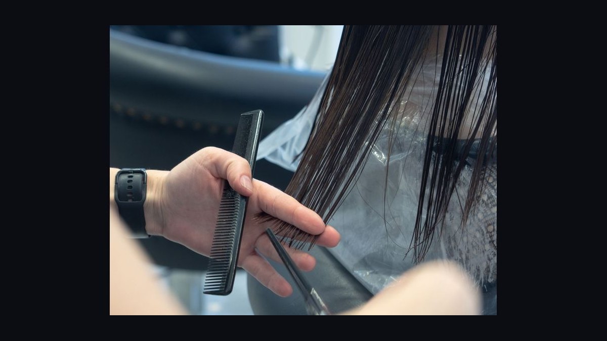 How Many Stylists Should I Schedule Each Day at My Hair Salon — figure 7