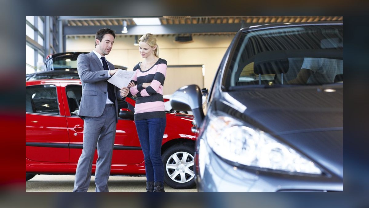 How Many Salespeople Do I Need to Hire for My Car Dealership in 2026?