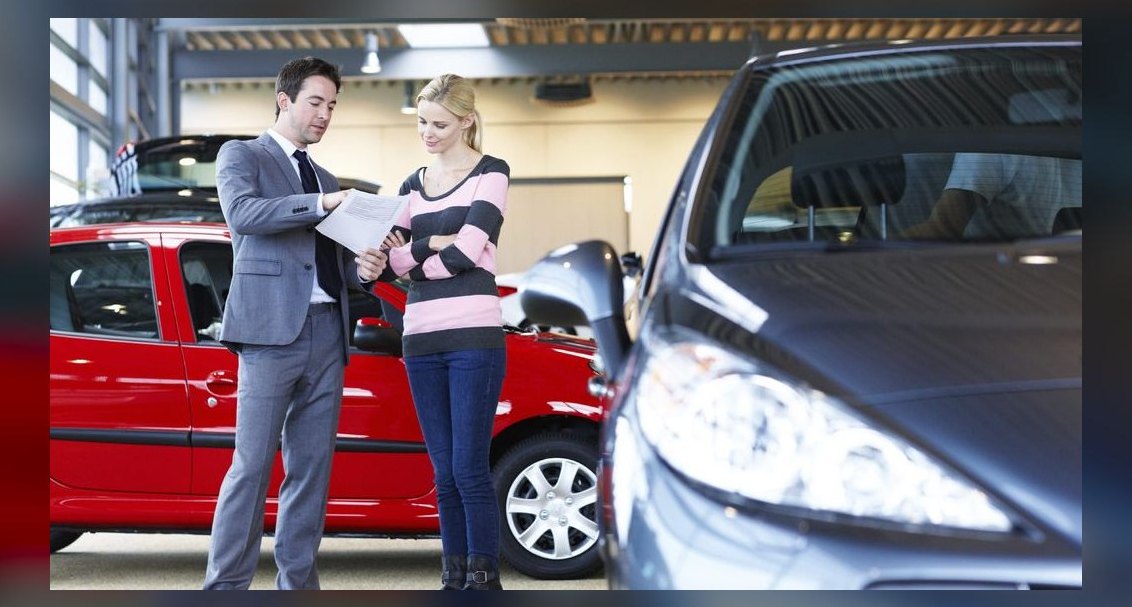 How Many Salespeople Do I Need to Hire for My Car Dealership?
