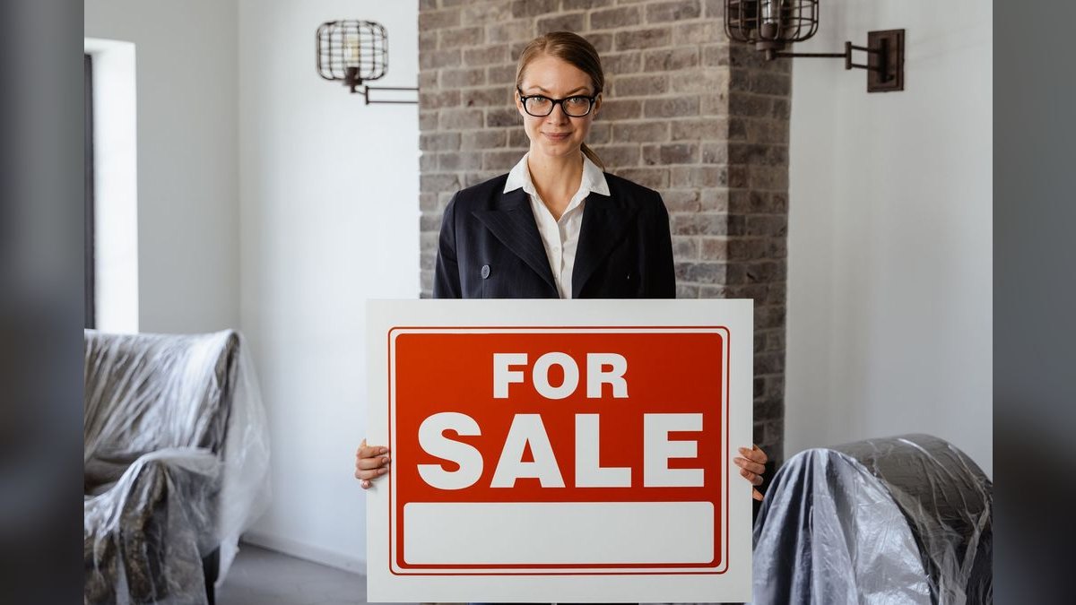 How Many Brokers Do I Need to Hire for My Commercial Real Estate Firm — figure 2