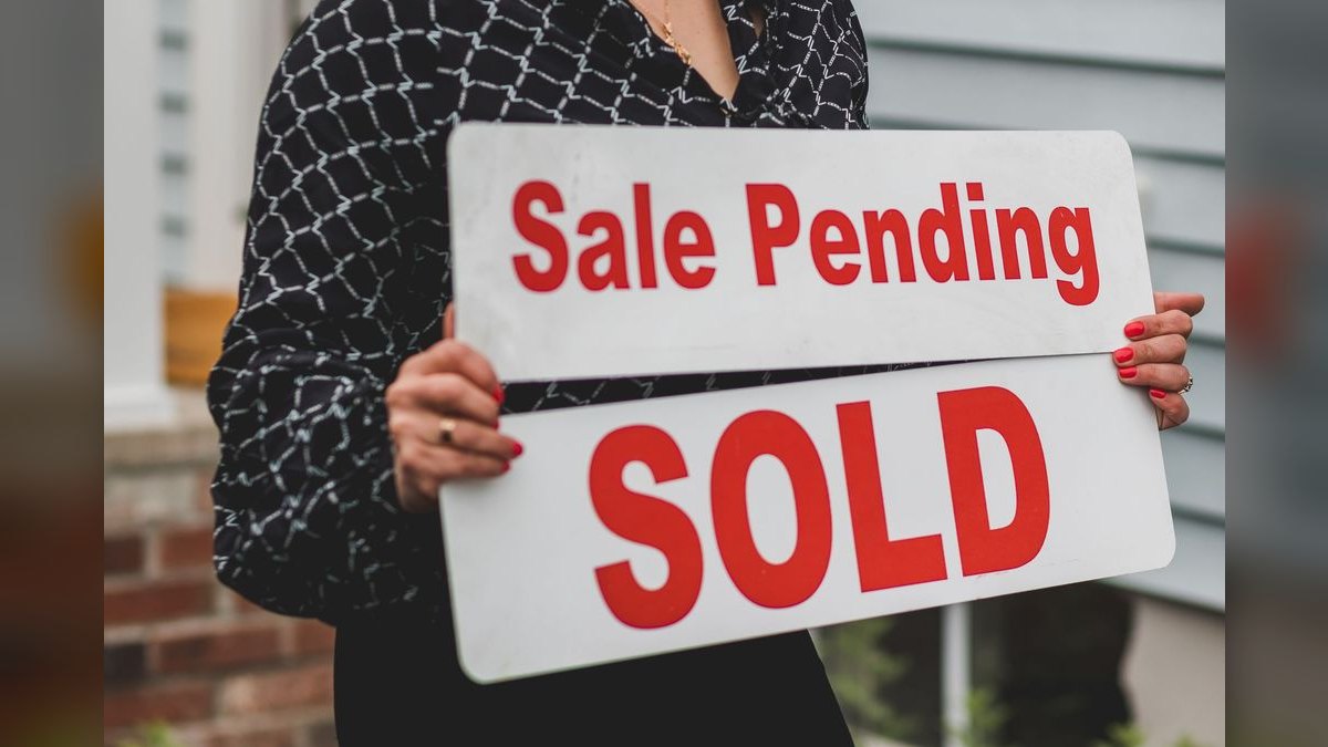 How Many Brokers Do I Need to Hire for My Commercial Real Estate Firm — figure 3