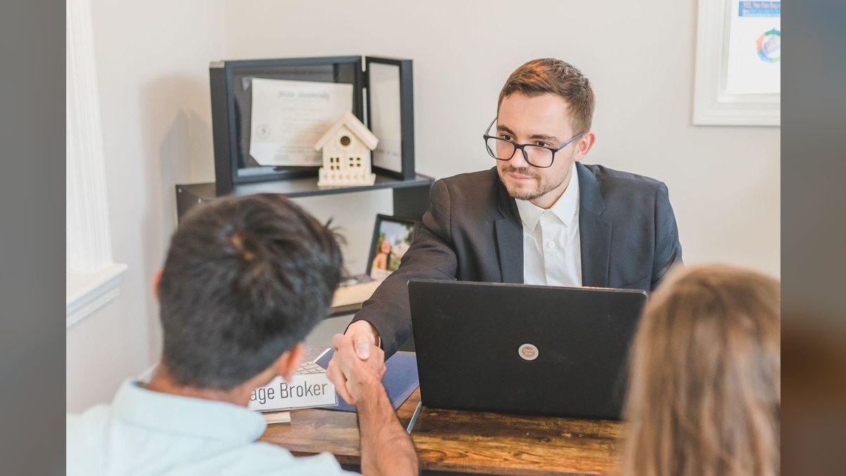 How Many Brokers Do I Need to Hire for My Commercial Real Estate Firm — figure 4