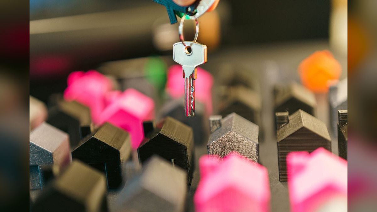 How Many Brokers Do I Need to Hire for My Commercial Real Estate Firm — figure 5