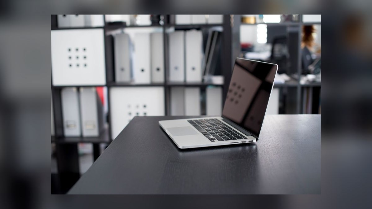 How Many Sales Reps Do I Need to Hire for My VoIP Company in 2027 — figure 7