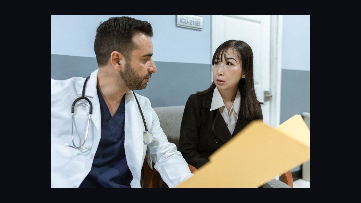 How Many Sales Reps Do I Need to Hire for My Pharmaceutical Company — figure 3