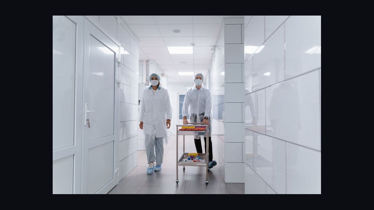 How Many Sales Reps Do I Need to Hire for My Pharmaceutical Company — figure 4