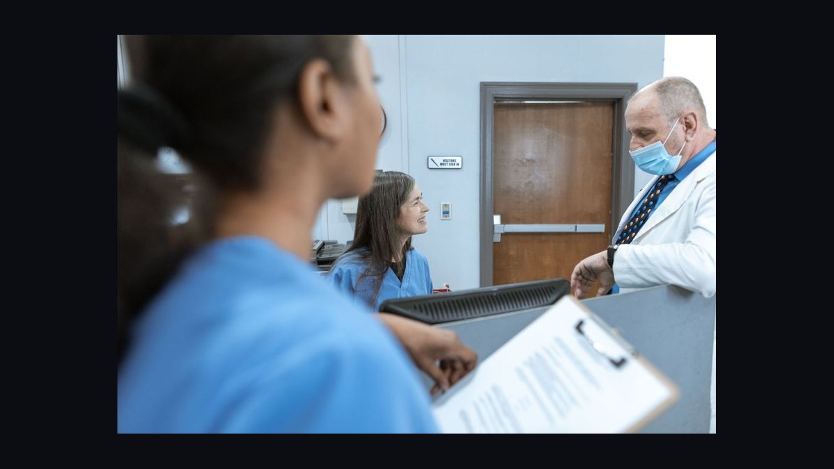 How Many Sales Reps Do I Need to Hire for My Pharmaceutical Company — figure 6