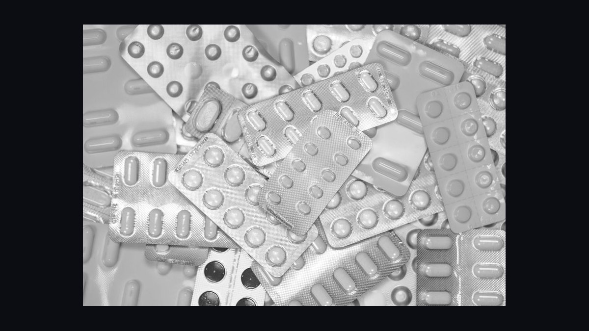 How Many Sales Reps Do I Need to Hire for My Pharmaceutical Company — figure 9