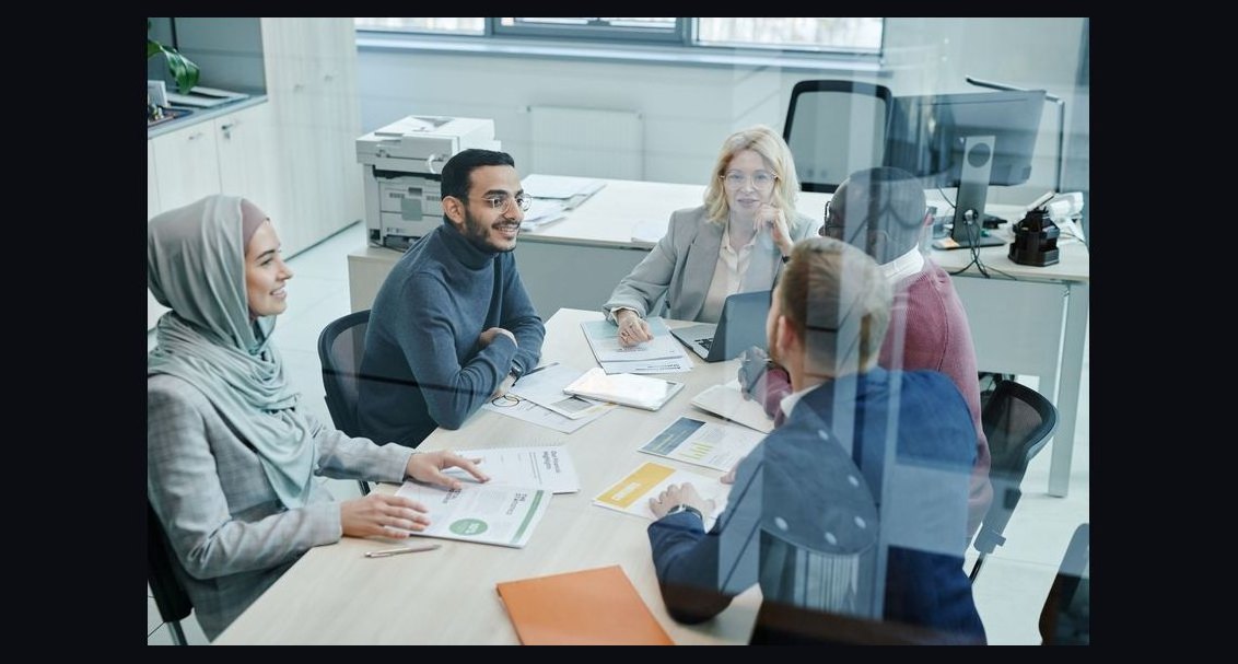 How Many Sales Reps Do I Need to Hire for My Pharmaceutical Company?