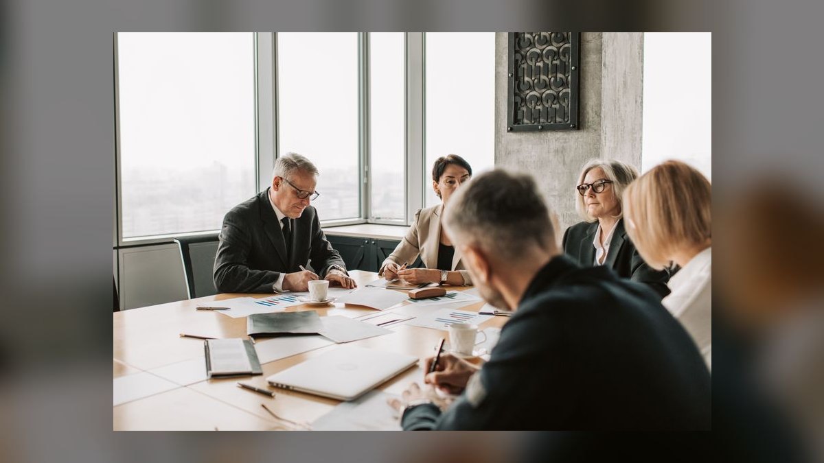 How Many Sales Reps Do I Need to Hire for My Flooring Company — figure 4