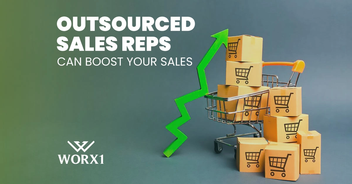 How Many Sales Reps Do I Need to Hire for My Moving Company — figure 1