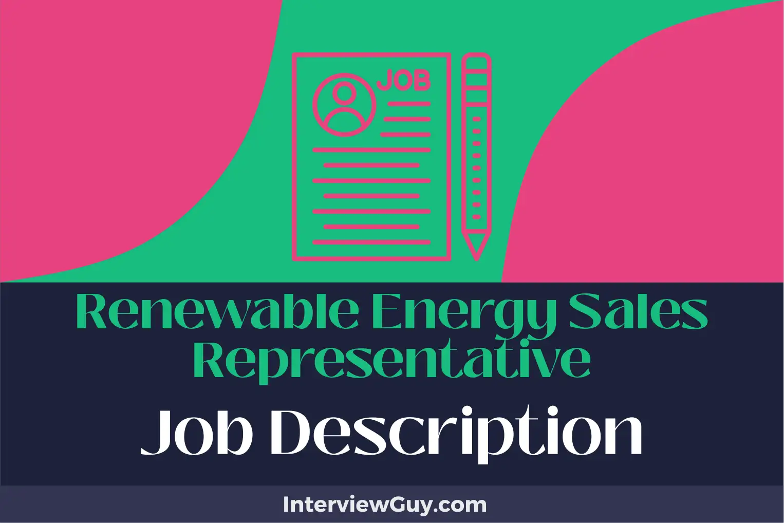 How Many Sales Reps Do I Need to Hire for My Moving Company — figure 4