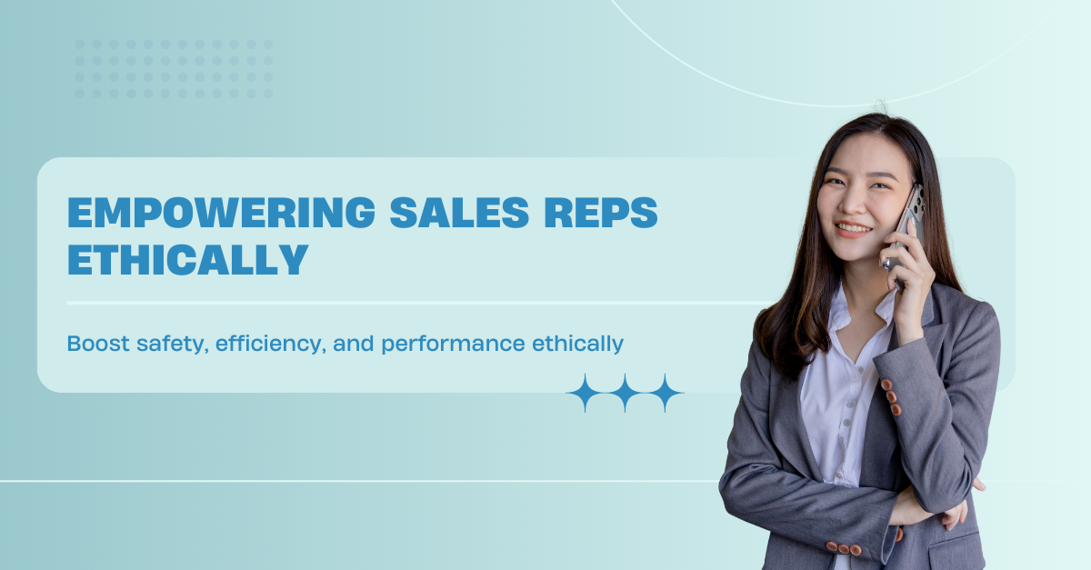 How Many Sales Reps Do I Need to Hire for My Moving Company — figure 5