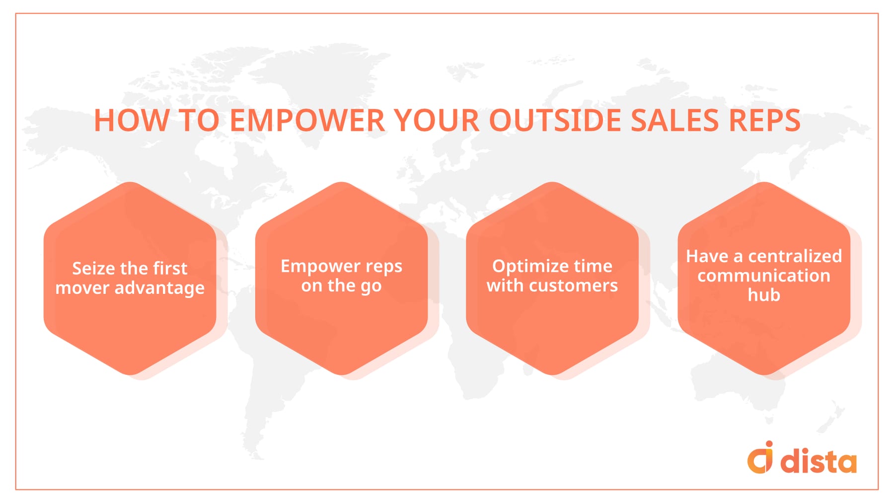 How Many Sales Reps Do I Need to Hire for My Moving Company — figure 7