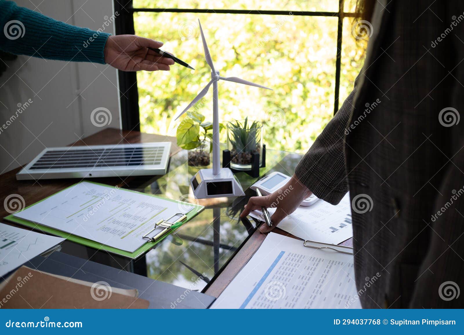 How Many Sales Reps Do I Need to Hire for My Moving Company — figure 8