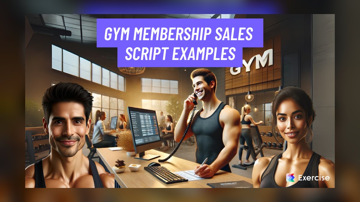 How Many Membership Sales Reps Do I Need to Hire for My Gym — figure 1