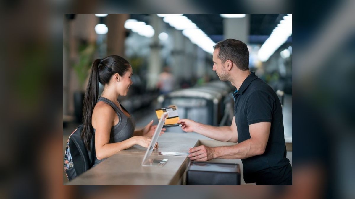How Many Membership Sales Reps Do I Need to Hire for My Gym — figure 10