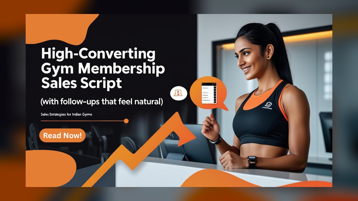 How Many Membership Sales Reps Do I Need to Hire for My Gym — figure 2