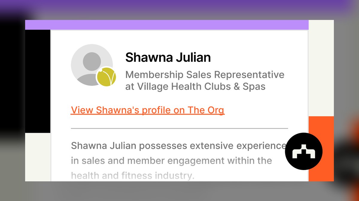 How Many Membership Sales Reps Do I Need to Hire for My Gym — figure 3