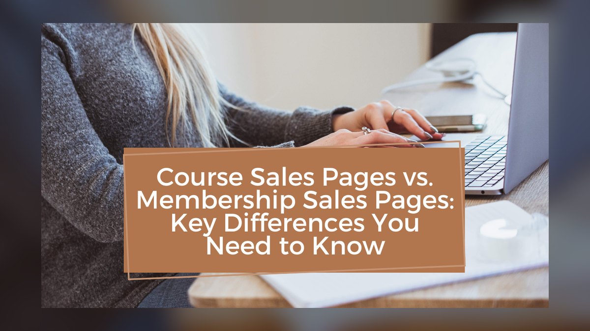 How Many Membership Sales Reps Do I Need to Hire for My Gym — figure 7