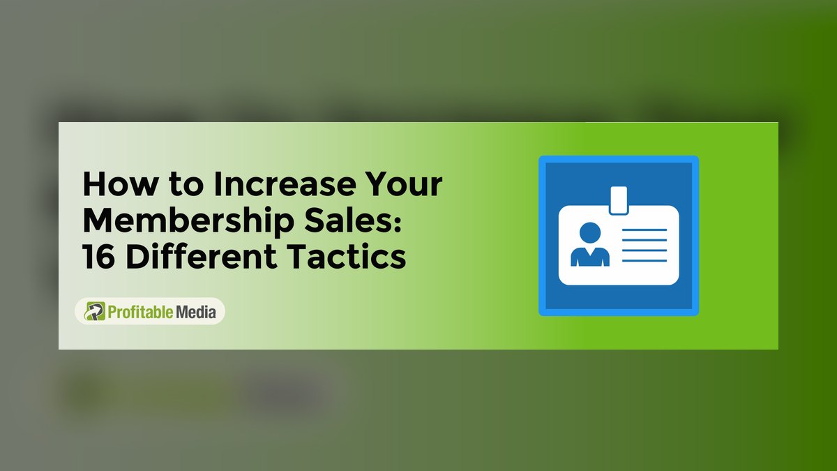 How Many Membership Sales Reps Do I Need to Hire for My Gym — figure 8