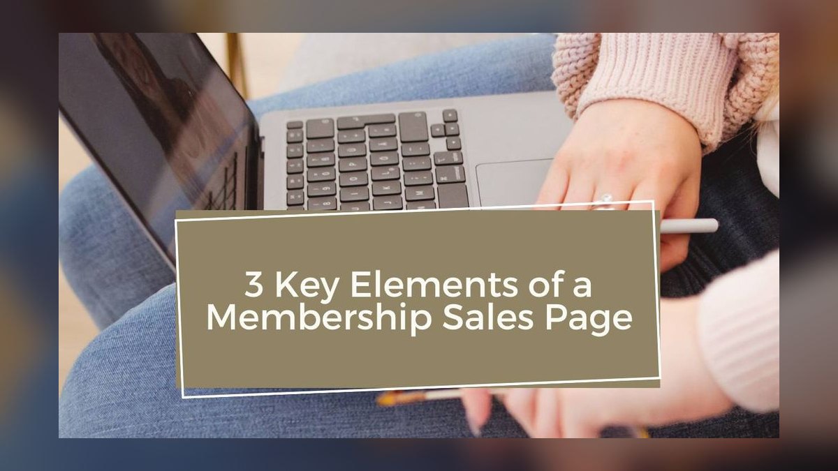 How Many Membership Sales Reps Do I Need to Hire for My Gym — figure 9