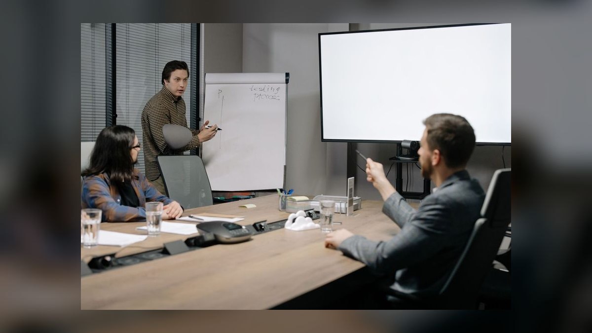 How Many Sales Reps Do I Need to Hire for My Marketing Agency — figure 4