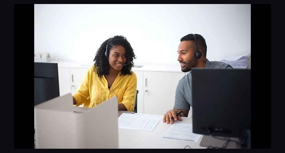 How Many Sales Reps Do I Need to Hire for My IT Managed Services (MSP) Business in 2027?