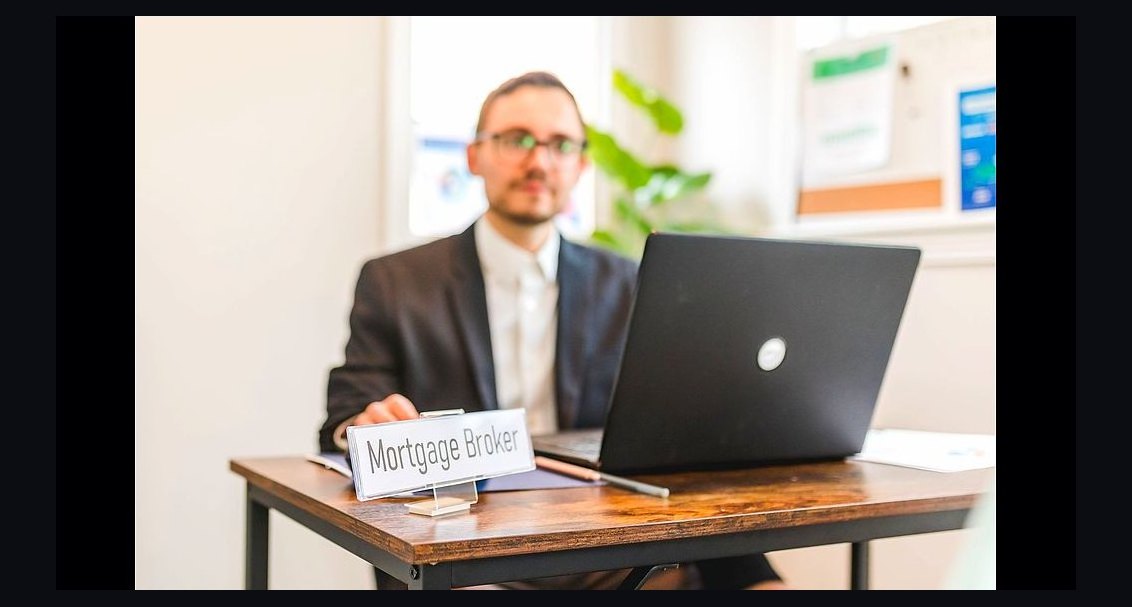 How Many Loan Officers Do I Need to Hire for My Mortgage Brokerage in 2027?
