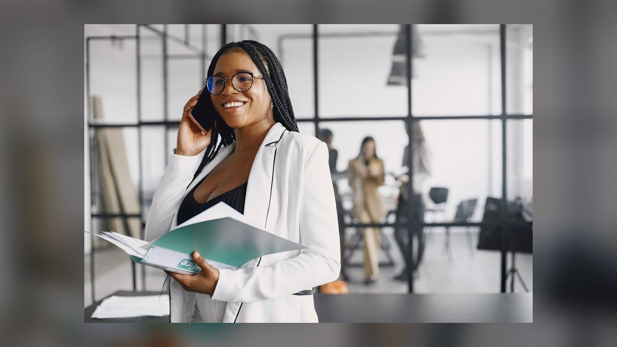 How Many Sales Reps Do I Need to Hire for My Medical Device Company — figure 3