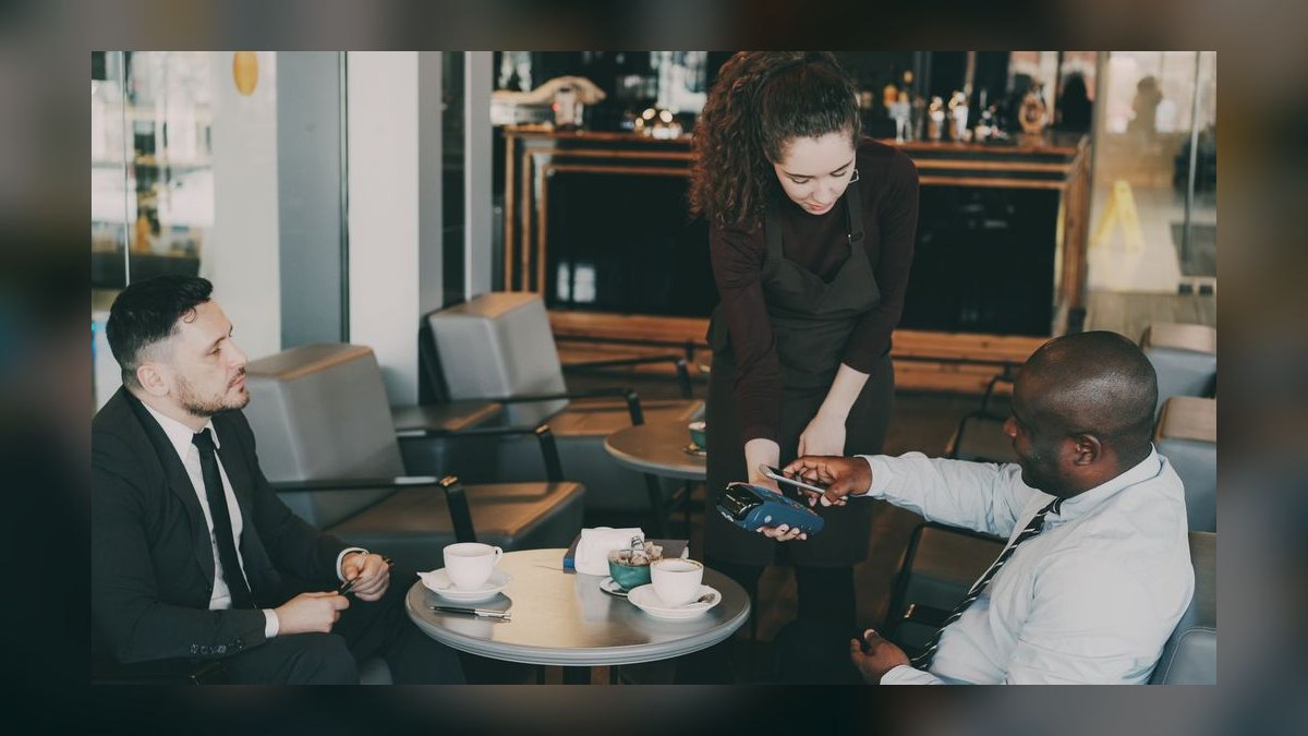 How Many Sales Reps Do I Need to Hire for My Medical Device Company — figure 5